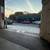 Awesome Pop-up retail/artist show space Williamsburg w/ garage door 7 thumbnail