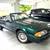 1990 Ford Mustang LX Convertible 7up Edition 4 thumbnail