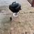 Weber Charcoal Grill 3 thumbnail