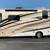 2016 Jayco Precept 31UL Class A Motorhome 1 thumbnail