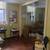 Mixed Use, 9 Unit Building in Lakeview FOR SALE 4 thumbnail