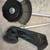Echo Gas Lawn Edger, Weed Wacker, Brush Cutter 11 thumbnail