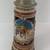 Vintage German 'Christmas' Musical Beer Stein 1 thumbnail
