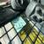 2017 CAT 246D Skid Steer 9 thumbnail