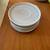 Russell Wright dinnerware 1 thumbnail