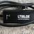 Rapco Horizon LTIBLOX Laptop Interface Device 2 thumbnail