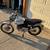 Tomos Streetmate Moped 16 thumbnail