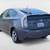 2015 Toyota Prius Electric Two Hatchback 8 thumbnail