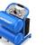 Mastercraft Compressor , 5 gallon 2 thumbnail