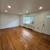 Duplex 3 bedroom apartment in woodland park 7 thumbnail