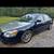 2008 buick lucerne 1 thumbnail