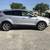2016 Ford Escape Titanium 2 thumbnail