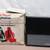 Perma Paver Roving Rostrum cordless public address system (new In Box) 1 thumbnail