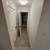 Spacious 2 bedroom for rent 5 thumbnail