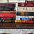97 First Editions, Stephen King, Harry Potter, JD McDonald, more 7 thumbnail