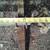 Trailer axles with leaf springs (2) 9 thumbnail