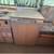 Aliner Expedition Lightweight Camping Trailer 2005 A-Liner Hardsided 9 thumbnail