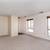 Fed Hill - Otterbein - This is for 1 BR and priv Bath in a 2 BR unit 4 thumbnail