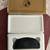 Franklin Mint Bruce Lee Collectors Knife Limited Edition Authentic Co 4 thumbnail