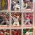 2019 Topps Baseball Set + Update Set: Tatis-Guerrero-Alonso RC 2 thumbnail