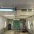 Paint Booth With Fire Suppression System 2 thumbnail