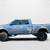 2015 Ram 2500 Diesel 4x4 4WD Truck Dodge Longhorn Limited Crew Cab 8 thumbnail
