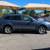 2014 Subaru Outback AWD All Wheel Drive 2.5i Limited SUV 4 thumbnail