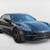 2022 Porsche Panamera AWD All Wheel Drive Electric 4S E-Hybrid Hatchback 3 thumbnail