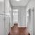 Gas Stove, 3 Courtyards with New BBQs, Two On-Site Laundry Facilities 5 thumbnail