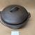 Vintage Wagner Ware Dutch Oven #1269A 2 thumbnail