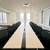 Your Office, Your Rules — Private office starting at 4 thumbnail
