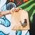 Hiring Experienced Line Cooks and Cashier - Simple Menu 2 thumbnail