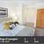 Dog and Cat-Friendly 723 SqFt 1 Bed / 1 Bath! Pets Welcome Here! 2 thumbnail