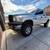 2007 Ram 2500 5.9 4 thumbnail