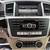 2013 Mercedes-Benz ML 350 4MATIC / AMAZING CONDITION 6 thumbnail
