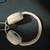 Sony Headphones 1 thumbnail