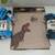 3T - Marvel, Star Wars, and Jurassic Park T-shirts brand bew 1 thumbnail