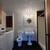 Gorgeous & Serene Artist's Home for Rent in Lagunitas (4 bed/3 bath) 20 thumbnail