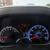 2010 NISSAN CUBE 1.8S 9 thumbnail