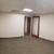 Professional Office Building Private Suites, 8600 Ralston Suite L-104 4 thumbnail