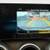 2020 Mercedes-Benz C-Class AWD All Wheel Drive Certified C300 C 300 Sedan 16 thumbnail