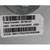 2014 Chevrolet Sonic Chevy LS Sedan 4D Sedan 21 thumbnail