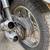 Honda cb750 four k3 14 thumbnail