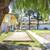Modern One Two and Three Bedroom Apartments in Fremont 12 thumbnail