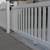 FENCE INSTALLATION/ ALFARO FENCING 18 thumbnail