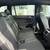 Volkswagen Tiguan R-line Black Edition 13 thumbnail