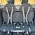 2014 TESLA MODEL S 60 4dr Liftback stock 13465 12 thumbnail