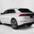 2020 Audi Q8 Premium Plus AWD All Wheel Drive SUV Electric 7 thumbnail