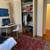 Spacious 2Bd/1Ba, Uptown Audubon/ University area, 1100 sq ft, 10/15! 7 thumbnail