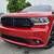 2017 Dodge Durango GT AWD 1 thumbnail